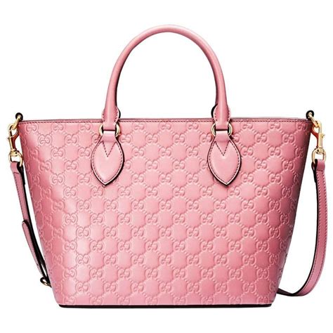 gucci candy bag|gucci bag under 500.